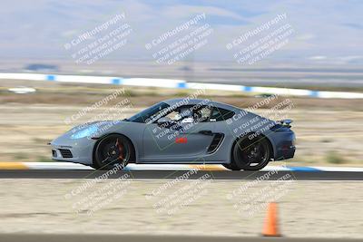 media/Oct-04-2025-Speed Ventures (Sat) [[3f074c1365]]/Purple/Session 1 (Turn 1)/